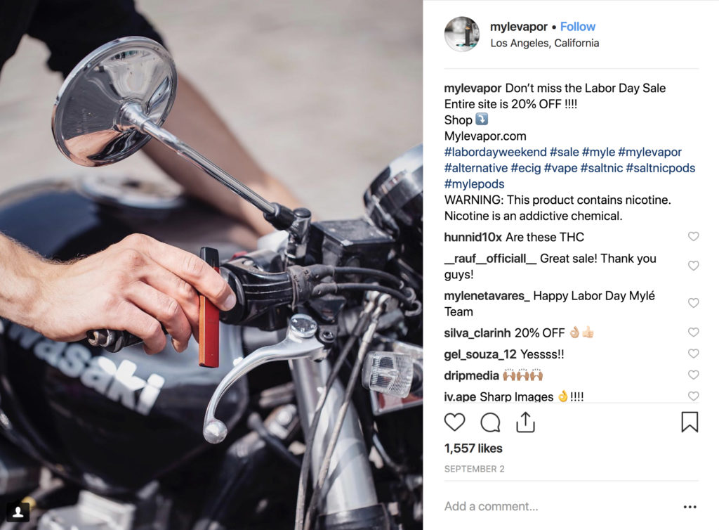 MYLE – Instagram – img37537