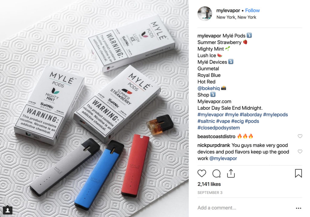 MYLE – Instagram – img37538