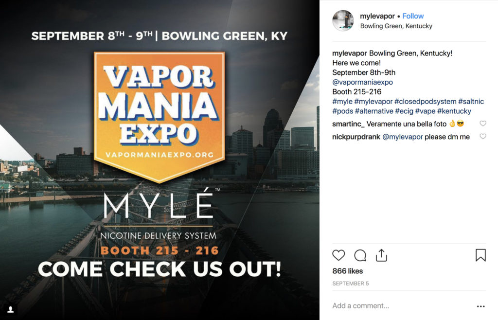 MYLE – Instagram – img37539