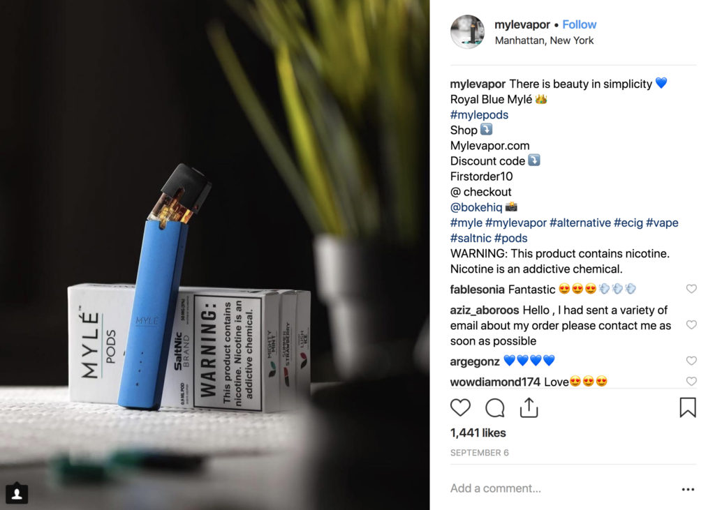 MYLE – Instagram – img37540