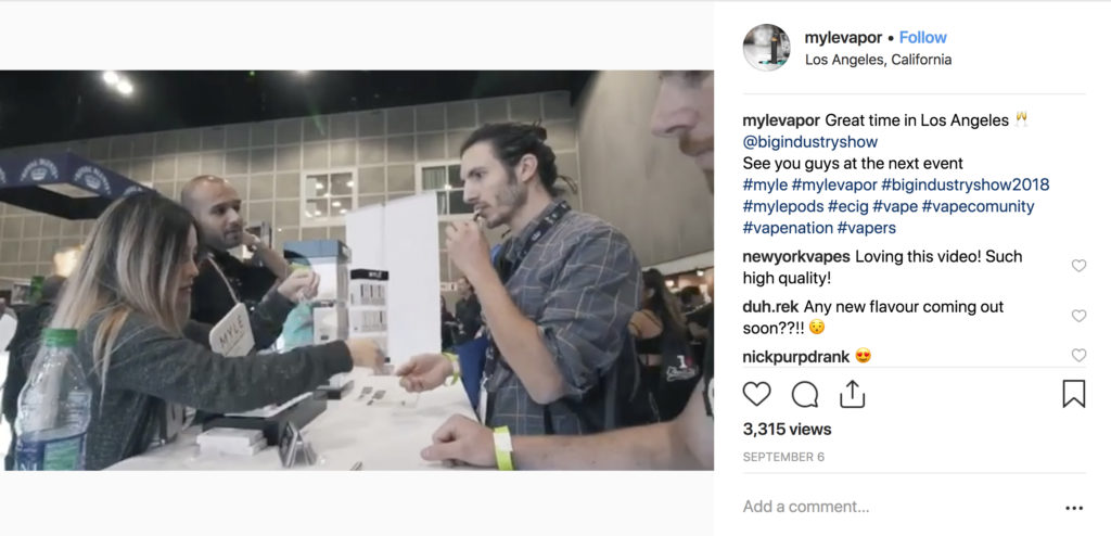 MYLE – Instagram – img37541