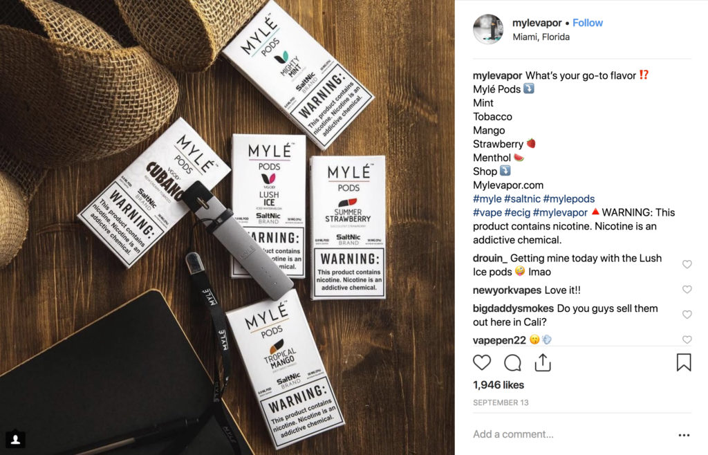 MYLE – Instagram – img37546