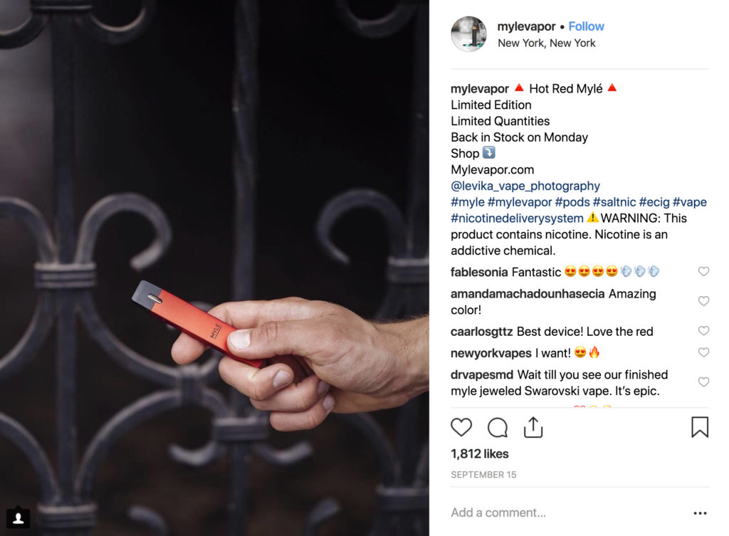 MYLE – Instagram – img37547