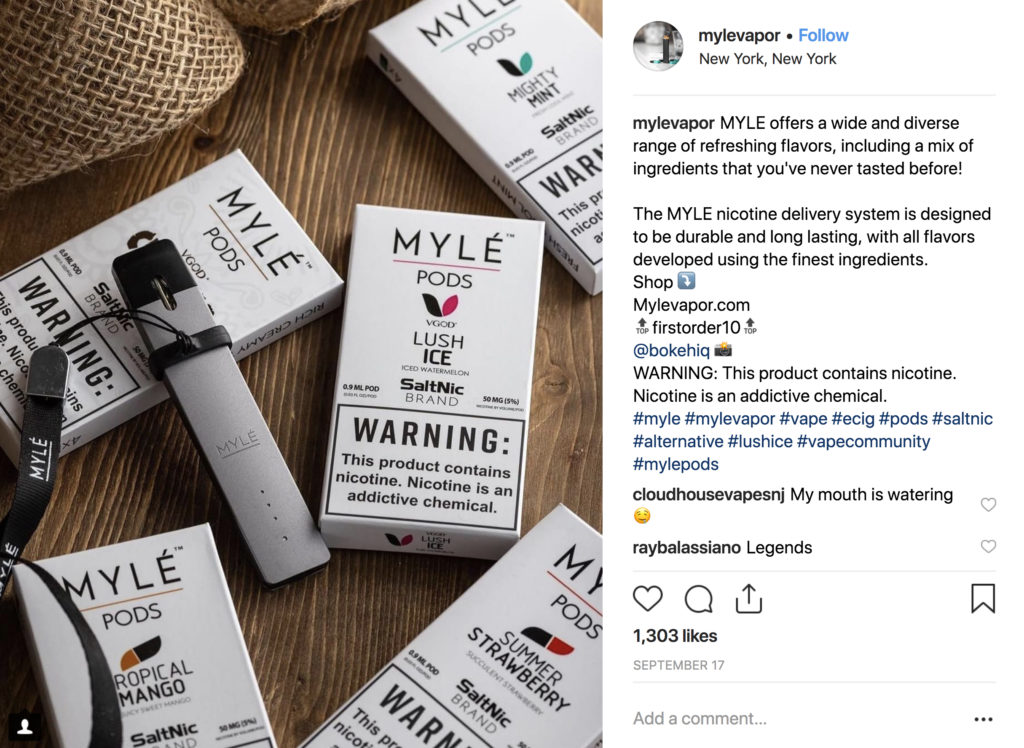 MYLE – Instagram – img37548