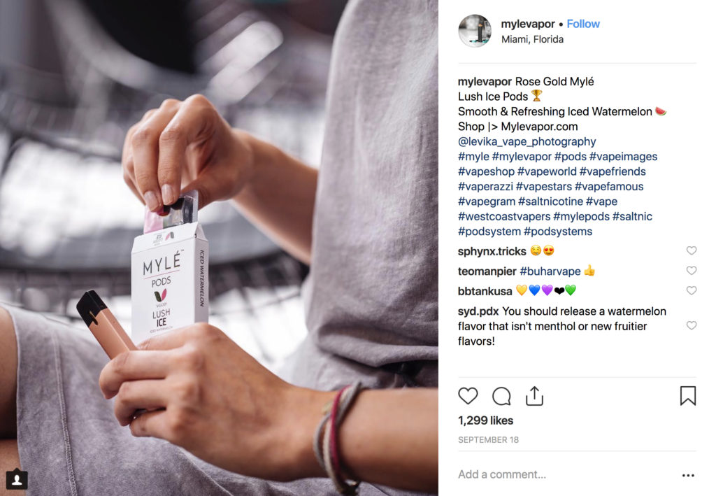MYLE – Instagram – img37549