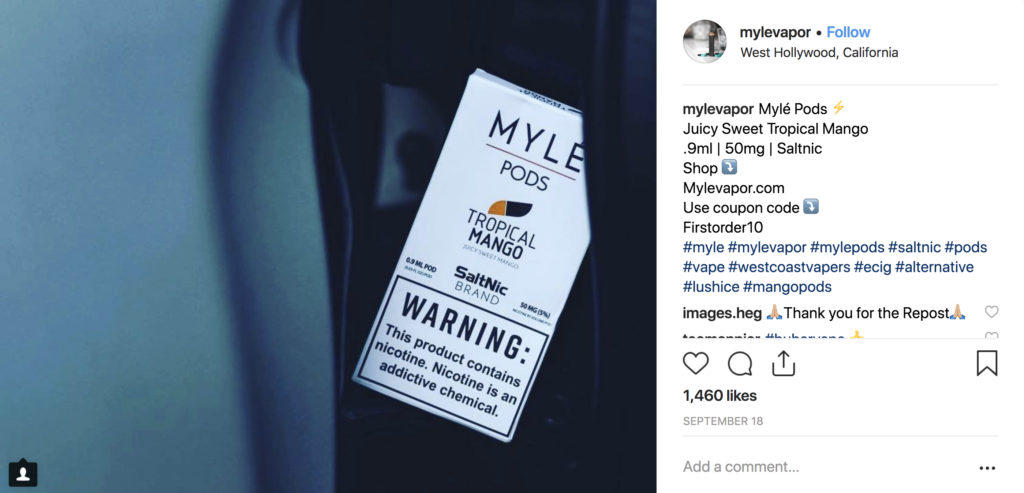 MYLE – Instagram – img37550