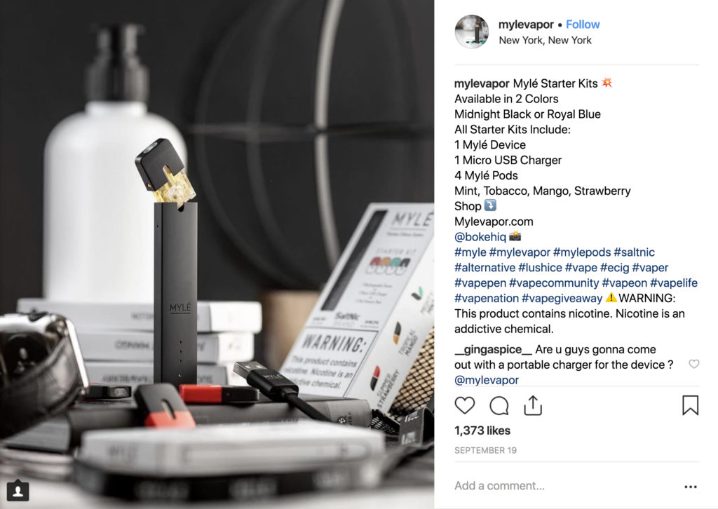 MYLE – Instagram – img37551