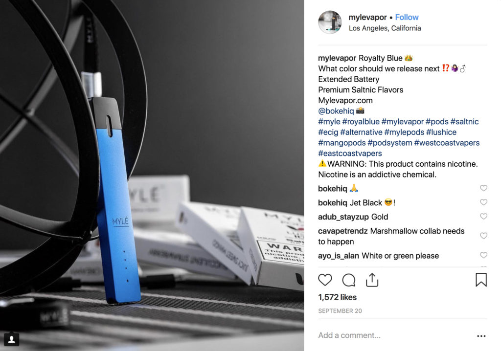 MYLE – Instagram – img37553