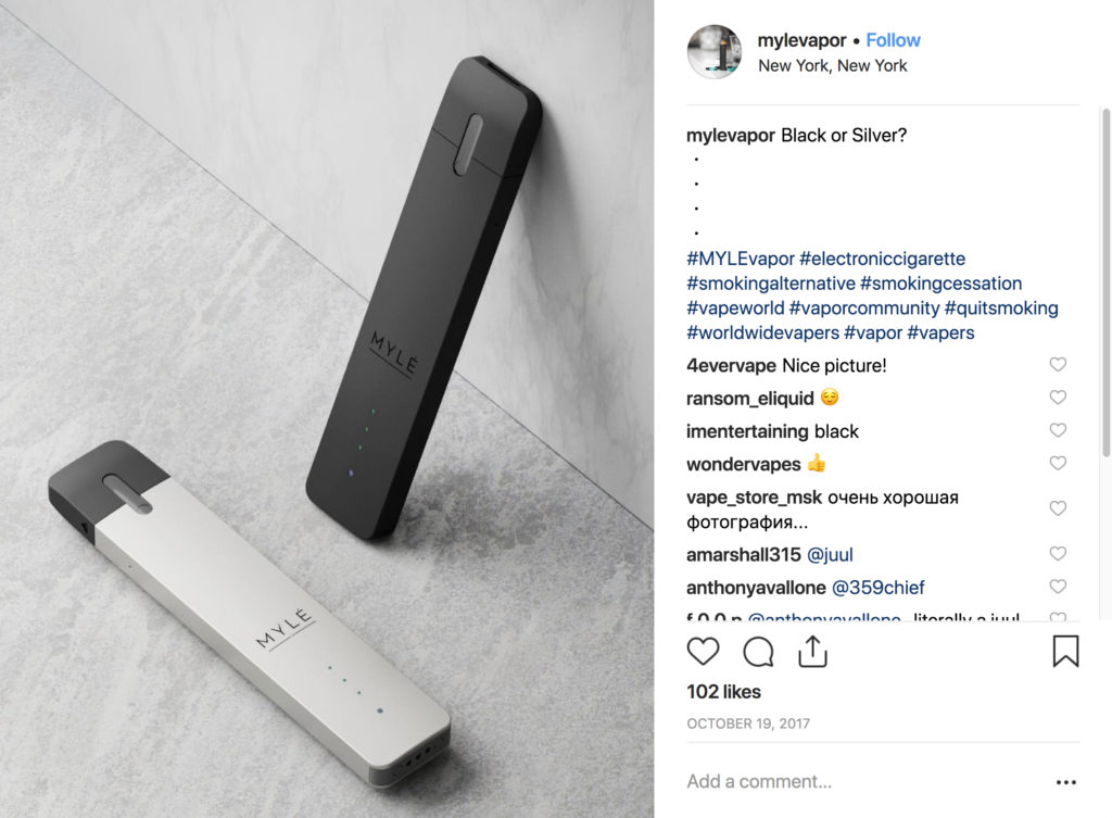 MYLE – Instagram – img37280