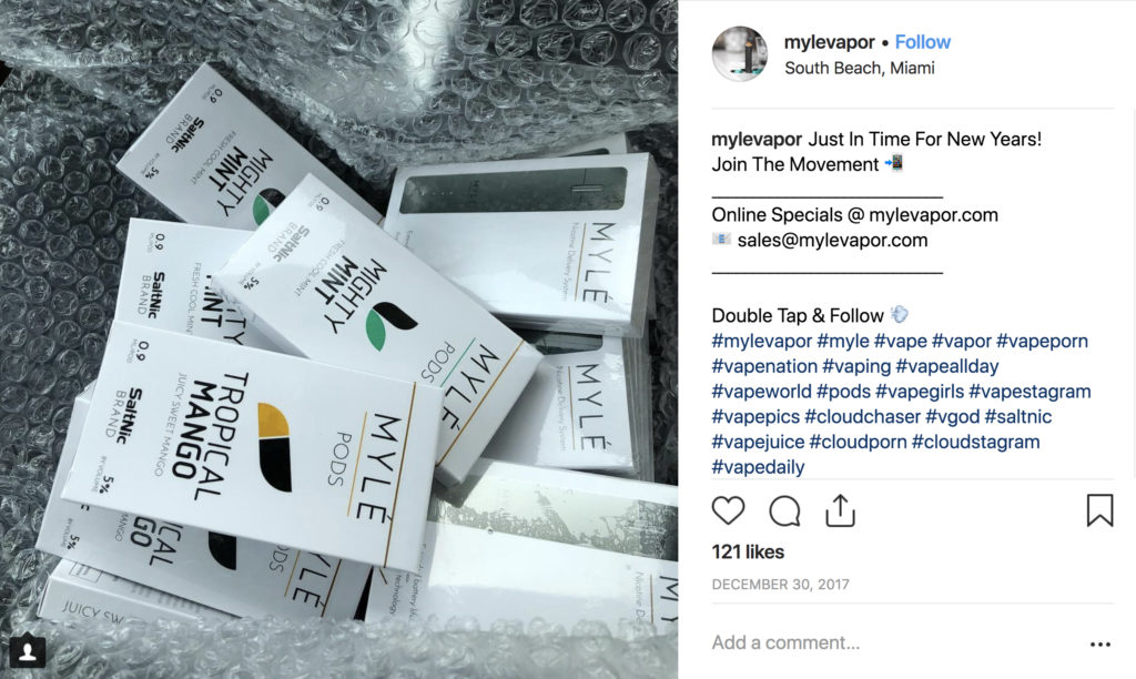 MYLE – Instagram – img37307