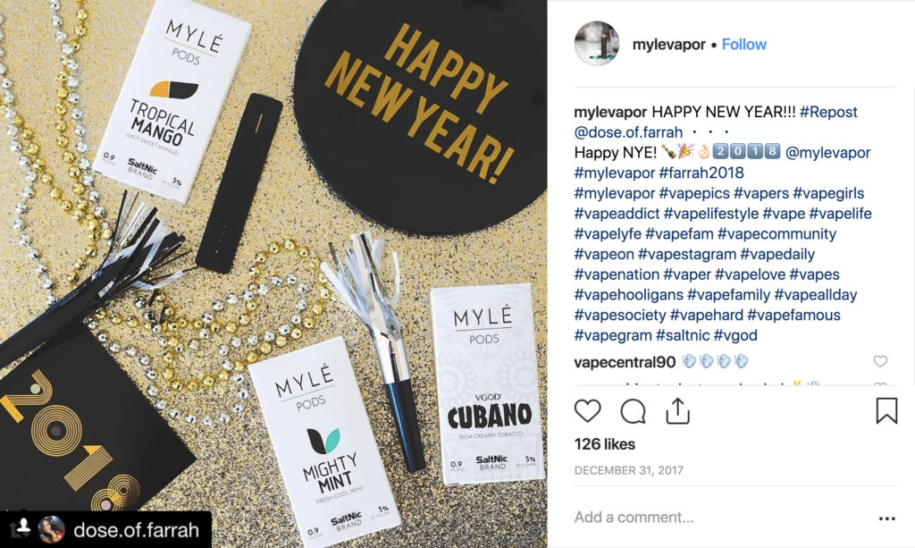 MYLE – Instagram – img37308