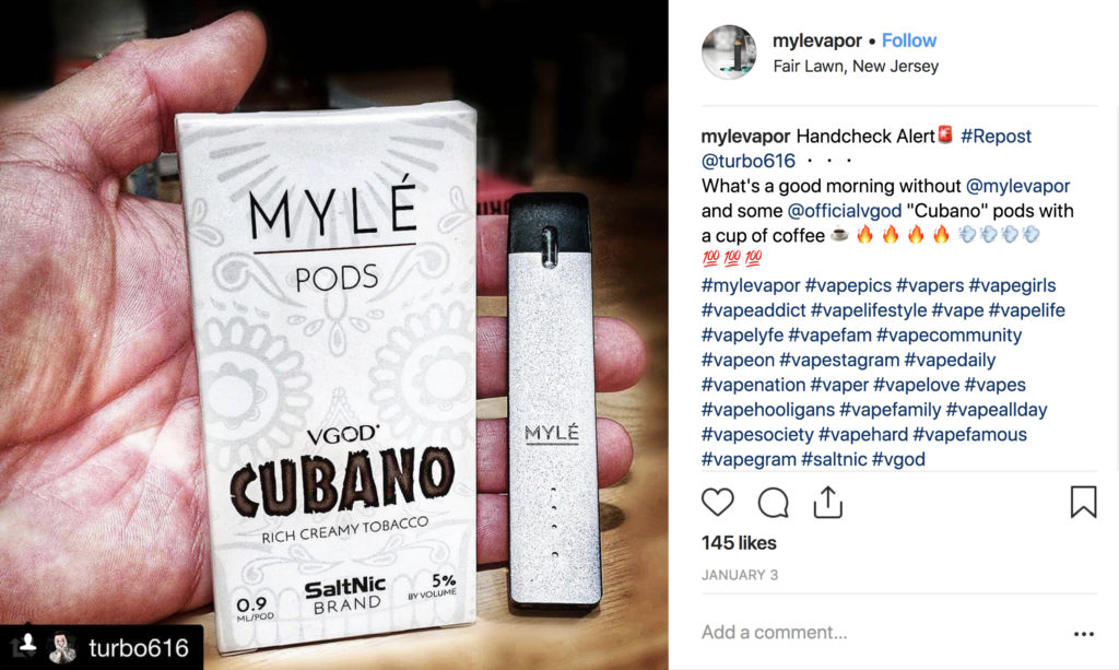 MYLE – Instagram – img37310