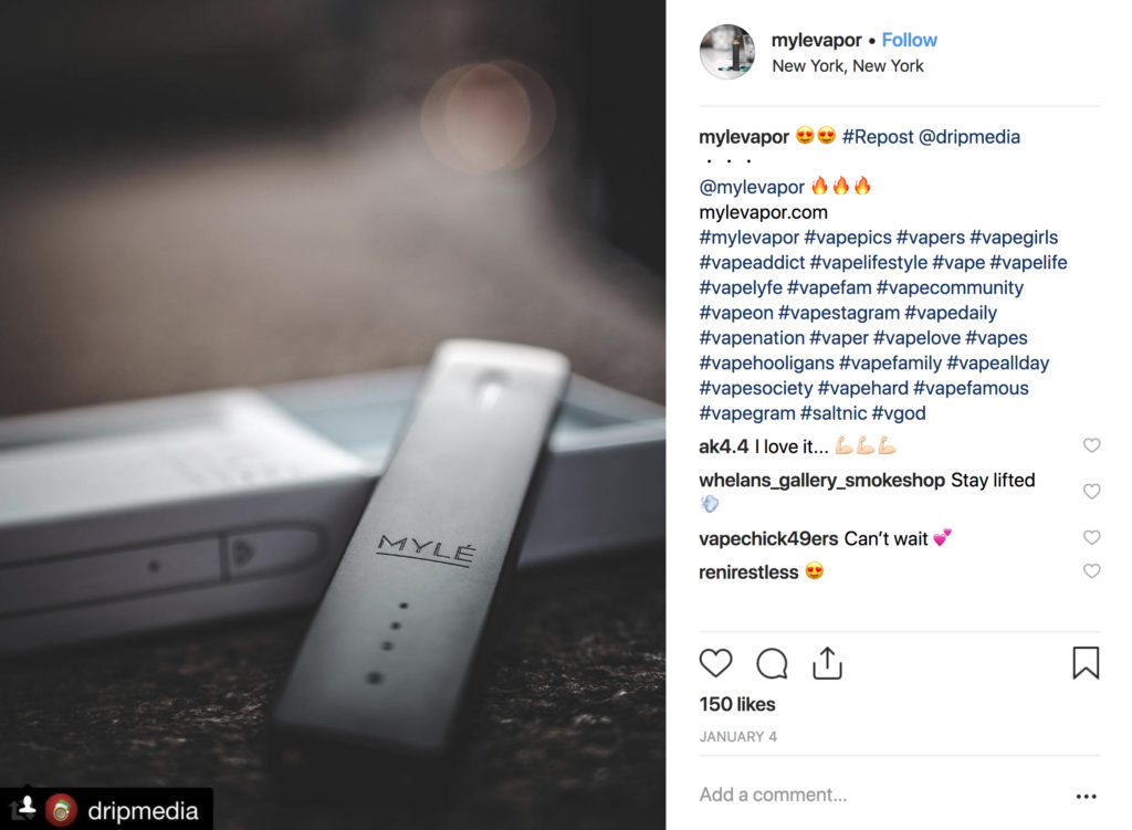 MYLE – Instagram – img37311