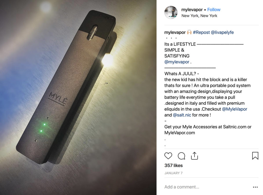 MYLE – Instagram – img37312