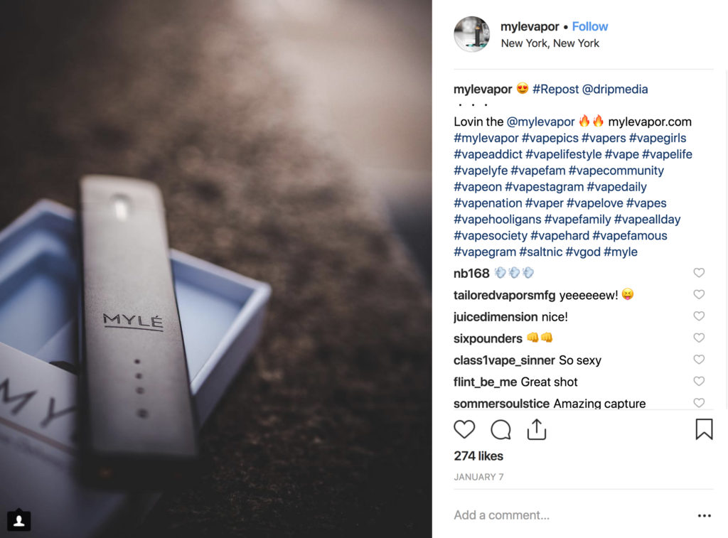 MYLE – Instagram – img37313