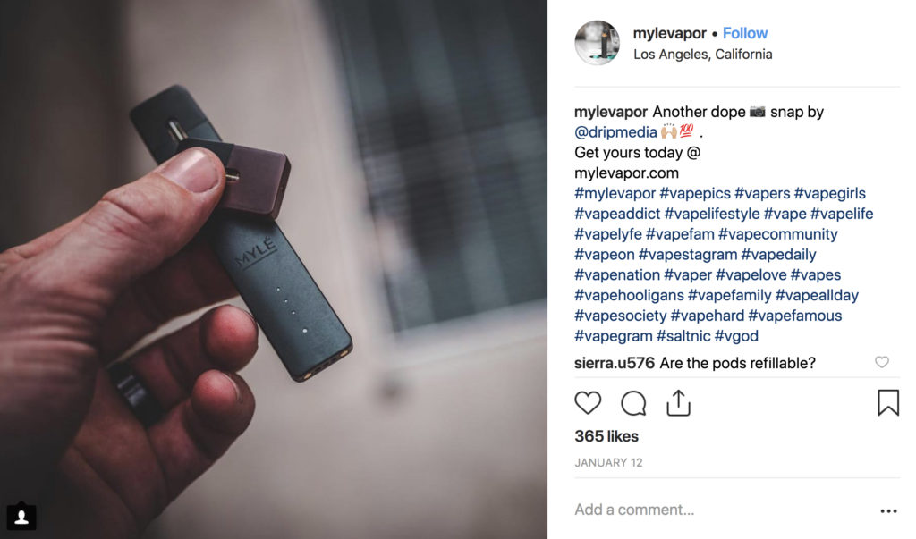 MYLE – Instagram – img37315