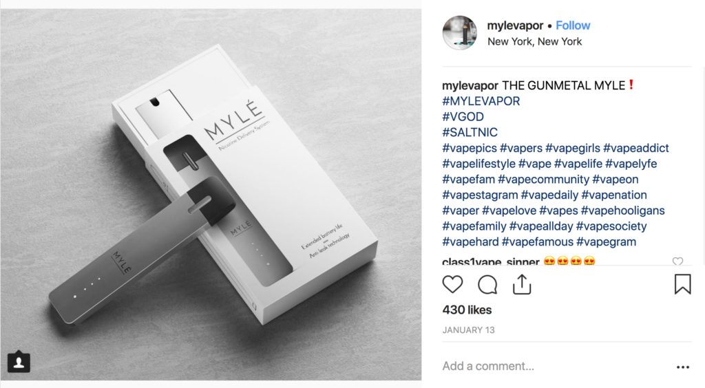 MYLE – Instagram – img37316