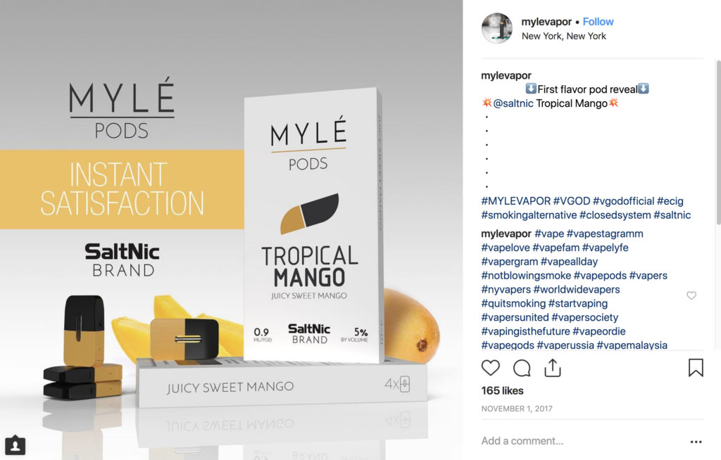 MYLE – Instagram – img37281