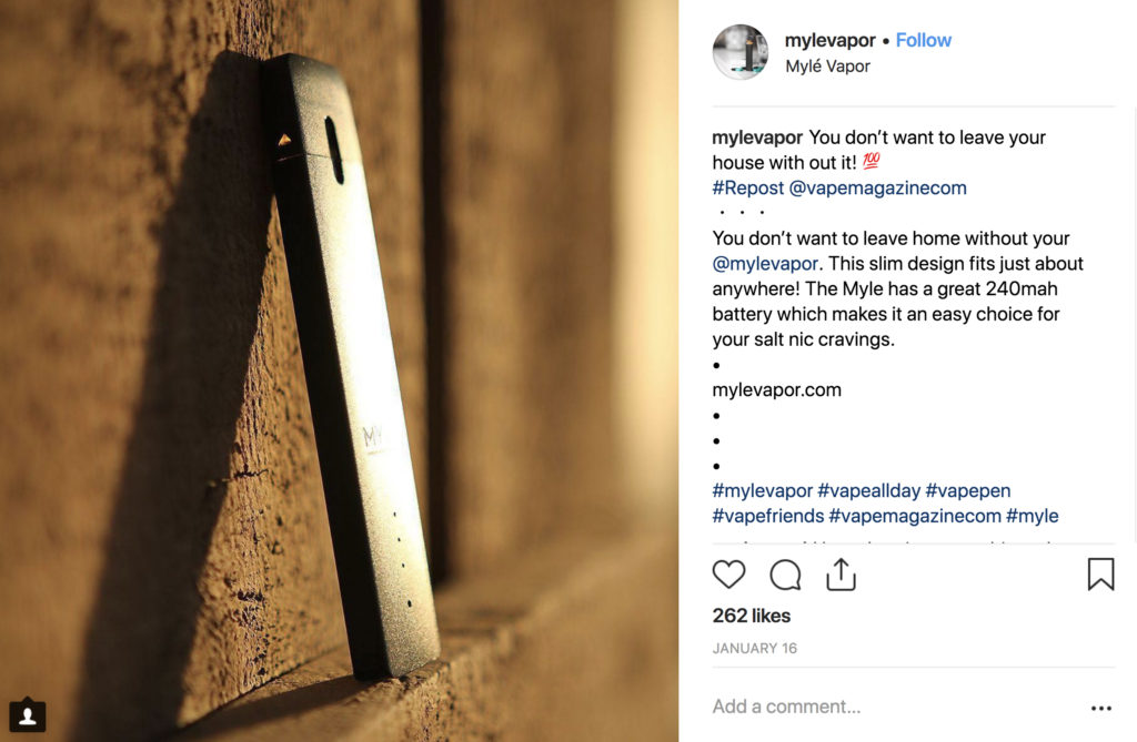 MYLE – Instagram – img37318