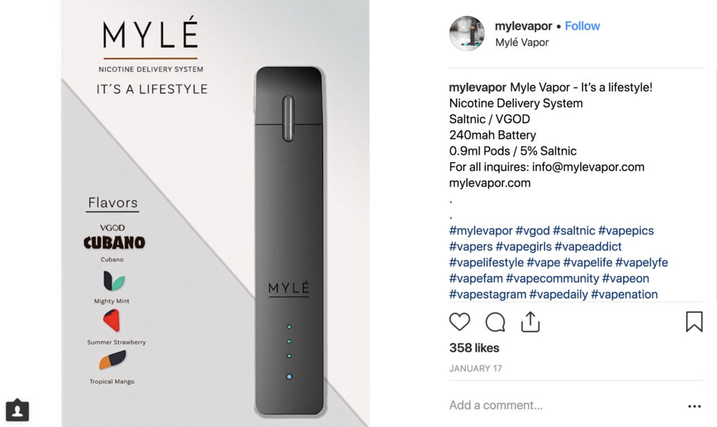MYLE – Instagram – img37319