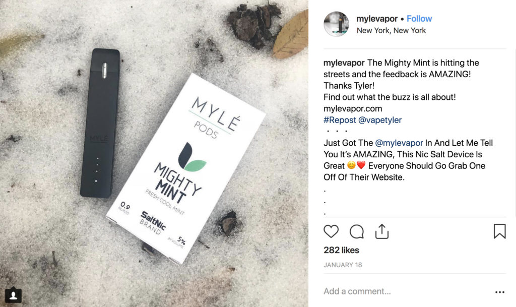MYLE – Instagram – img37320