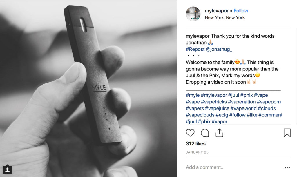 MYLE – Instagram – img37326