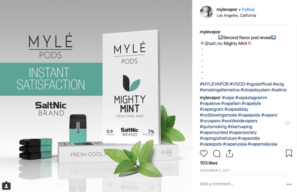 MYLE – Instagram – img37282