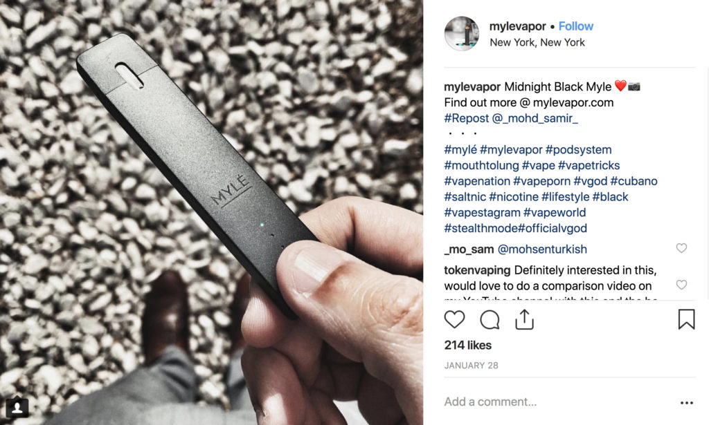 MYLE – Instagram – img37327