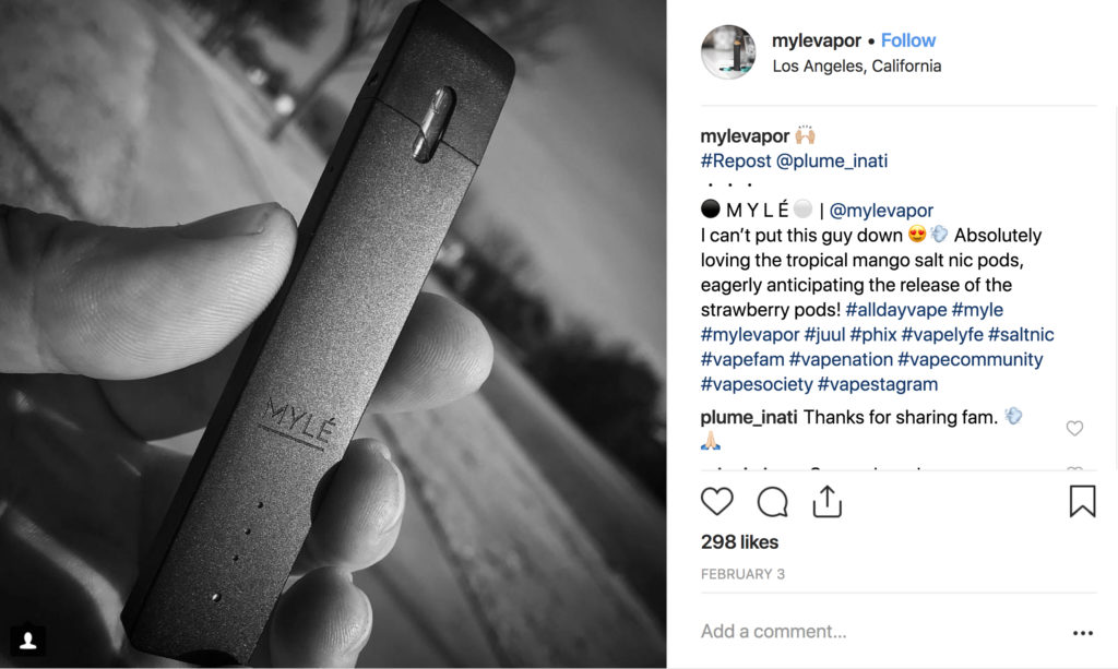 MYLE – Instagram – img37329