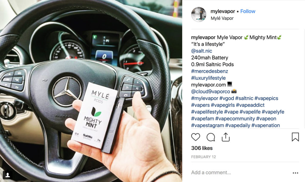 MYLE – Instagram – img37331