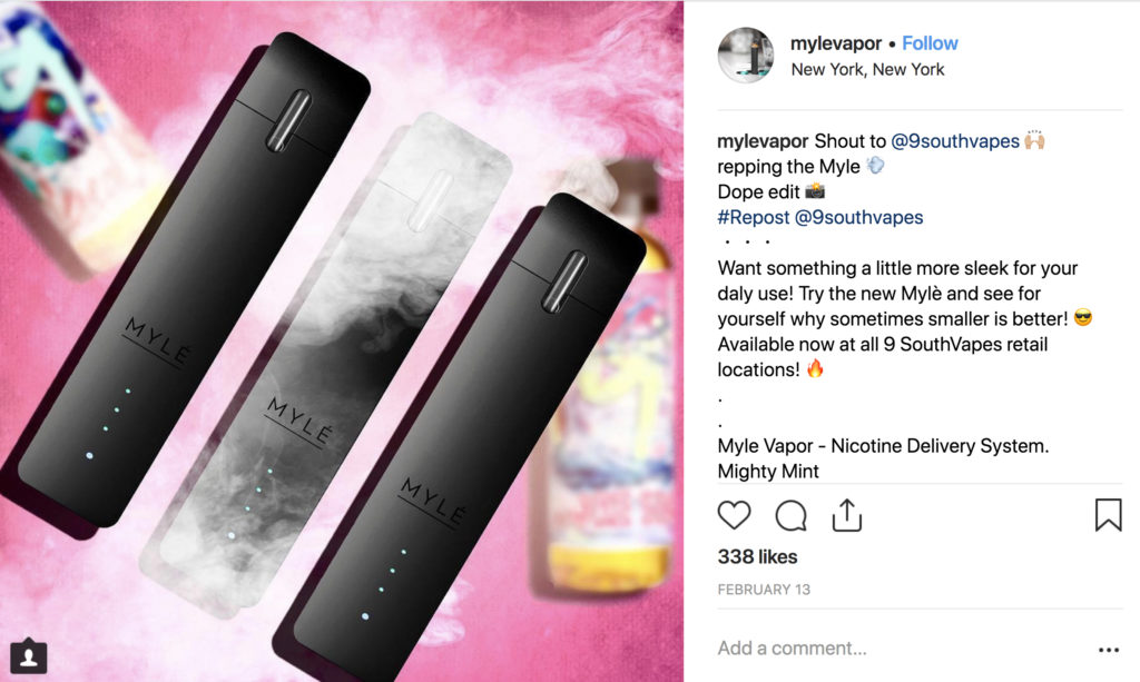MYLE – Instagram – img37333