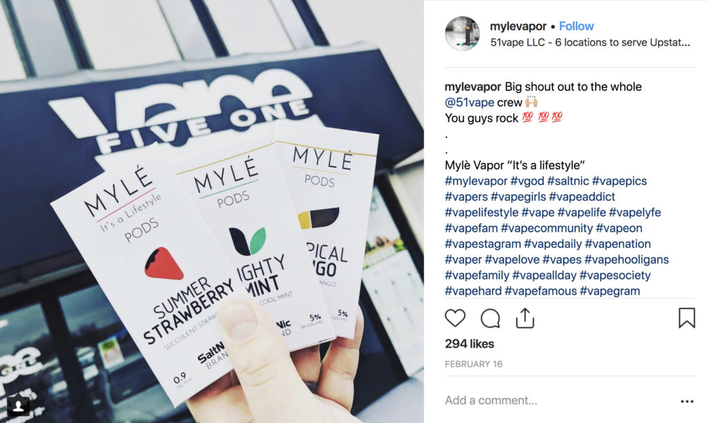 MYLE – Instagram – img37335