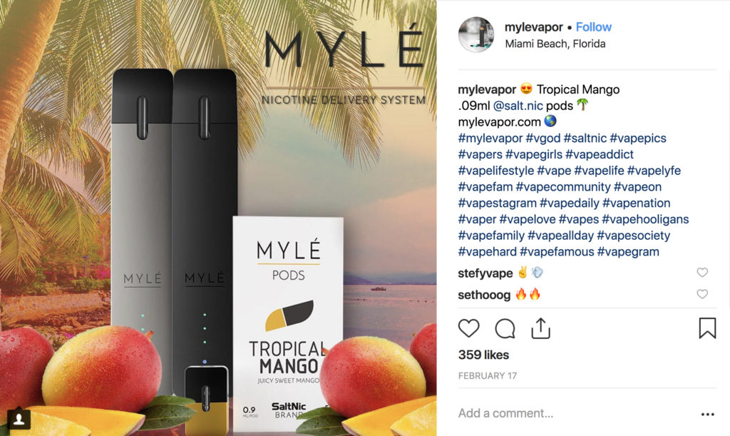 MYLE – Instagram – img37336