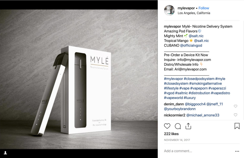 MYLE – Instagram – img37283