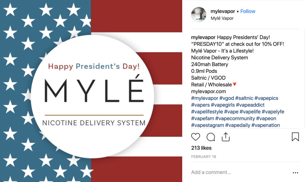 MYLE – Instagram – img37338