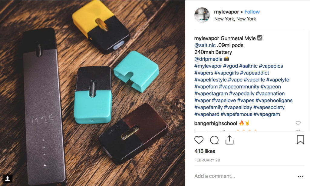 MYLE – Instagram – img37339