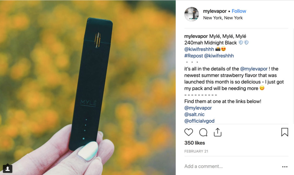 MYLE – Instagram – img37340