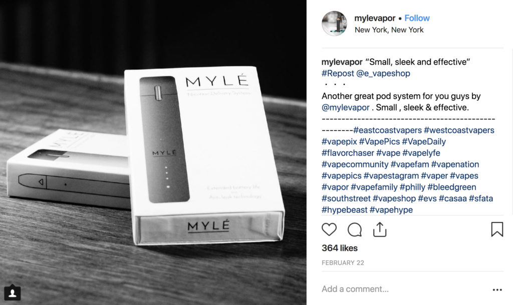 MYLE – Instagram – img37341