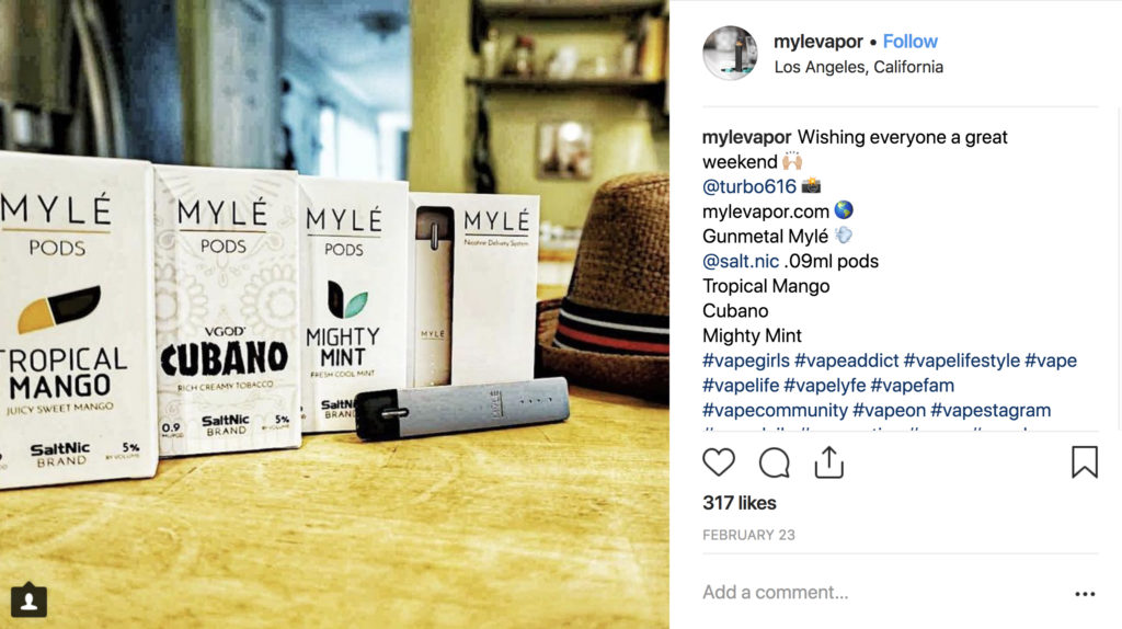 MYLE – Instagram – img37342