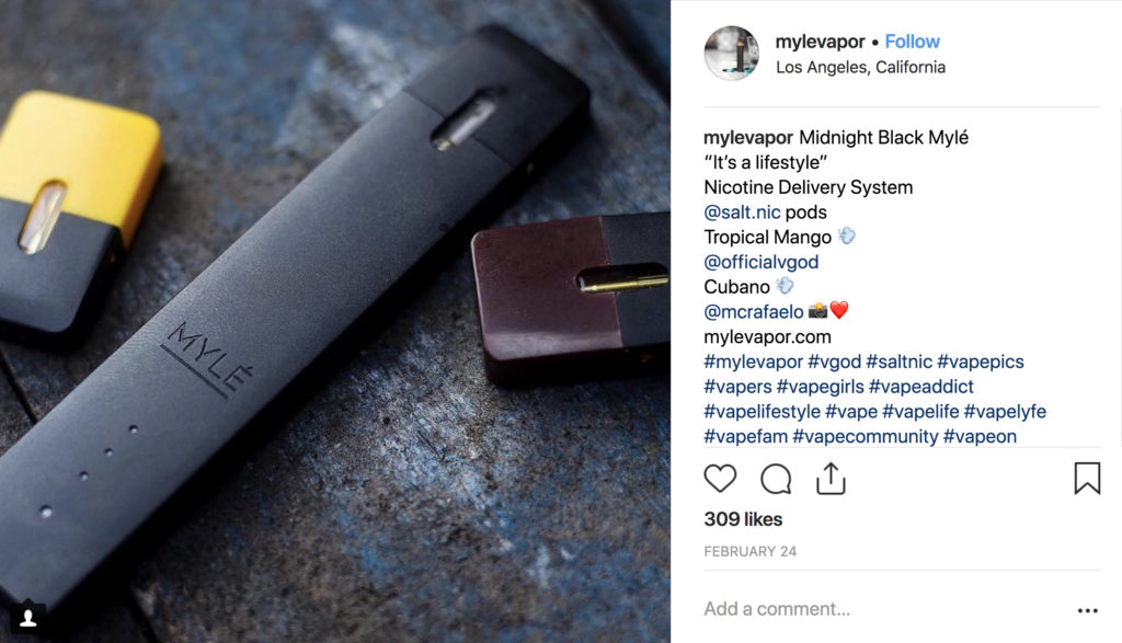 MYLE – Instagram – img37343