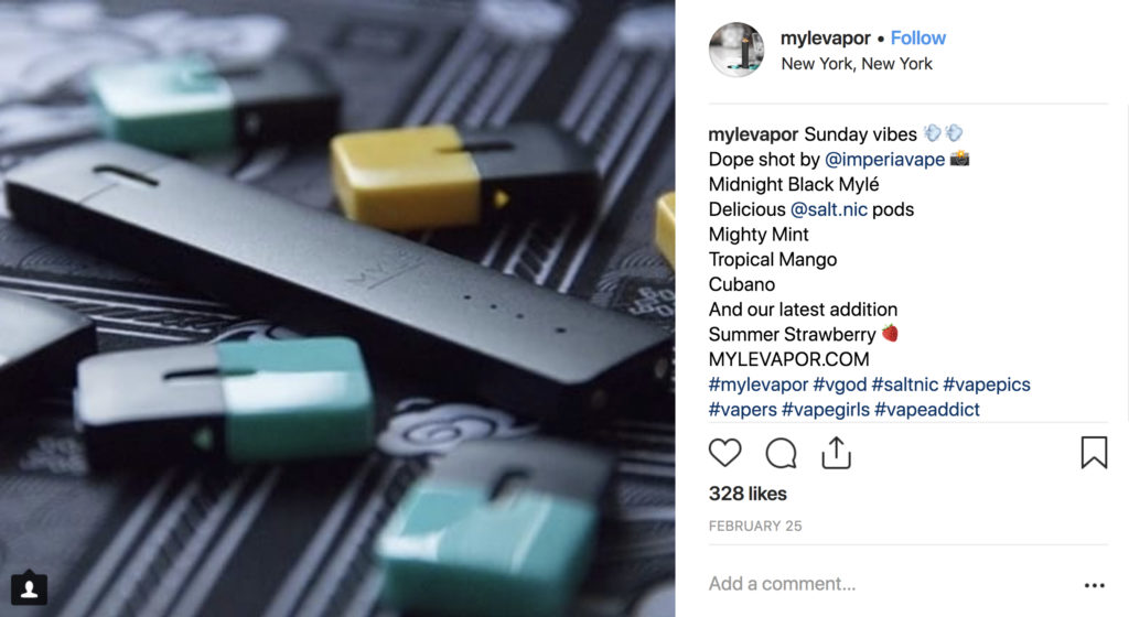 MYLE – Instagram – img37344