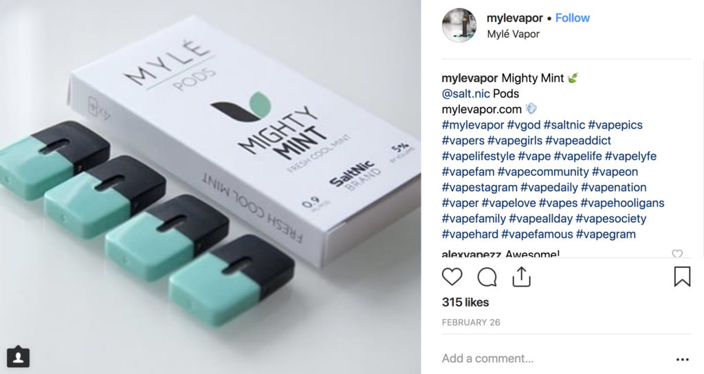 MYLE – Instagram – img37345