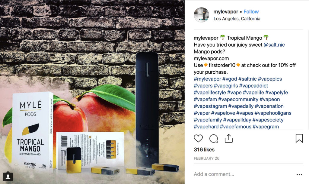 MYLE – Instagram – img37346