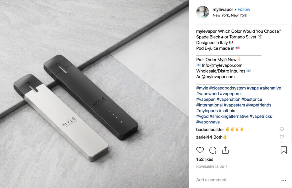 MYLE – Instagram – img37284