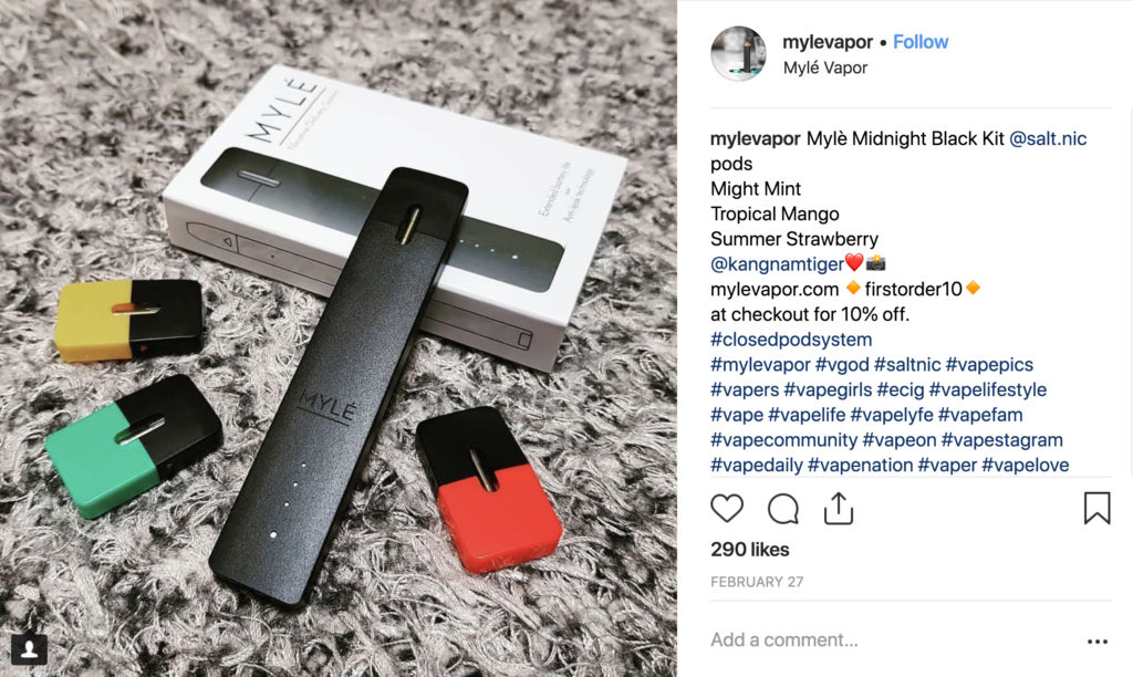 MYLE – Instagram – img37347