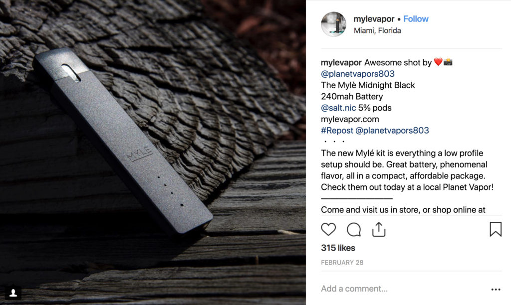 MYLE – Instagram – img37348