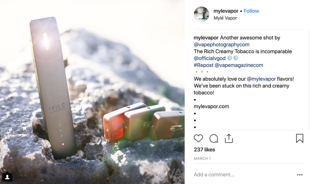 MYLE – Instagram – img37349