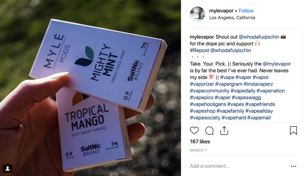 MYLE – Instagram – img37350