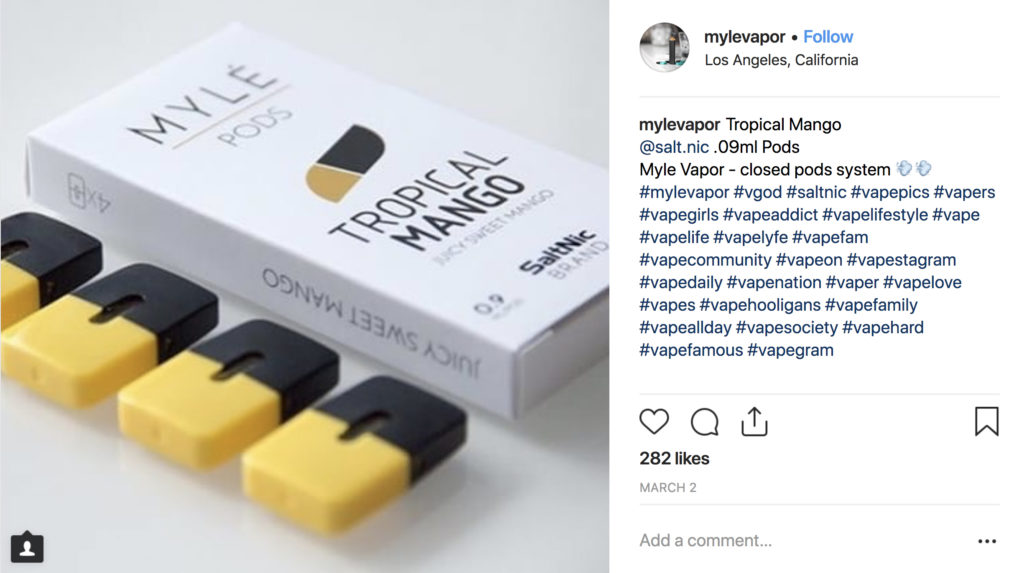 MYLE – Instagram – img37352