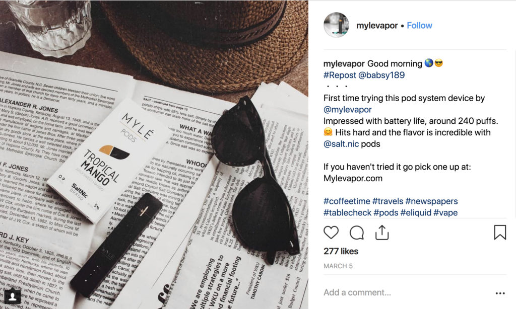 MYLE – Instagram – img37353